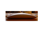 Seitliche-aufnahme-der-magic-mouse