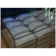 Magic-mouse-von-apple