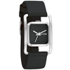 Nixon-dynasty