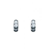 Esprit-creolen-modern-cruve