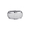 Esprit-ring-glamour-dew