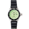 Kienzle-v81311140025