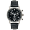 Kienzle-v81092543550