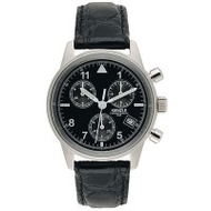 Kienzle-v81092543550