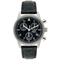 Kienzle-v81092543550