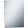 Leitz-lei4734pg