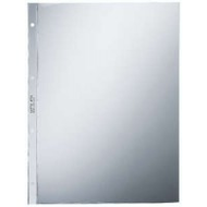 Leitz-lei4734pg