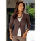 Cheer-strickjacke-damen