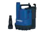 Metabo-tp-12000-si