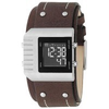 Fossil-jr9680-trend