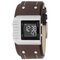 Fossil-jr9680-trend