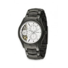 Fossil-twist-me1019
