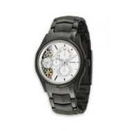 Fossil-twist-me1019