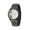 Fossil-twist-me1019