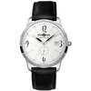 Zeppelin-7334-1-flat-line