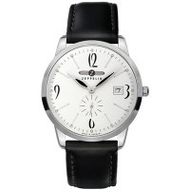 Zeppelin-7334-1-flat-line