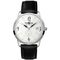 Zeppelin-7334-1-flat-line