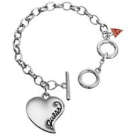 Guess-armband-ub306500