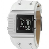 Fossil-trend-jr9681