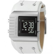 Fossil-trend-jr9681