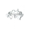 Guess-armband-ub306501