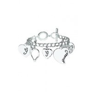 Guess-armband-ub306501