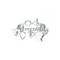 Guess-armband-ub306501