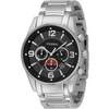 Fossil-fs4445