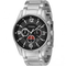 Fossil-fs4445