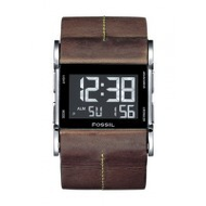 Fossil-jr9641