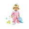 Fisher-price-mein-liebstes-baby-kann-sooo-viel