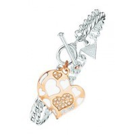 Guess-armband-ubb12801