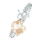 Guess-armband-ubb12801