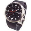 Boccia-herrenuhr-3782