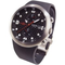 Boccia-herrenuhr-3782