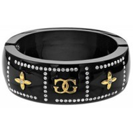 Guess-armband-ubb90809