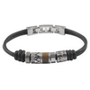 Fossil-jf84196-herren-armband