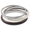 Fossil-armreif-set-jf-84216040
