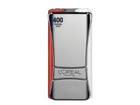 Loreal-indefectible-duo-stick
