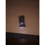 Loreal-indefectible-duo-stick