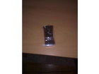 Loreal-indefectible-duo-stick