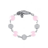 Leonardo-armband-julia