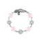 Leonardo-armband-julia