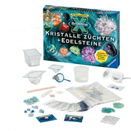 Ravensburger-18883-sciencex-kristalle-zuechten-und-edelsteine