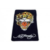 Ed-hardy-tigerkopf