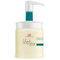 Wella-lifetex-extra-rich-intensive-mask