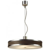 Esprit-307361-lounge
