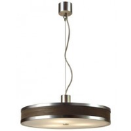 Esprit-307361-lounge