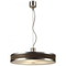 Esprit-307361-lounge