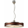 Esprit-307367-lounge